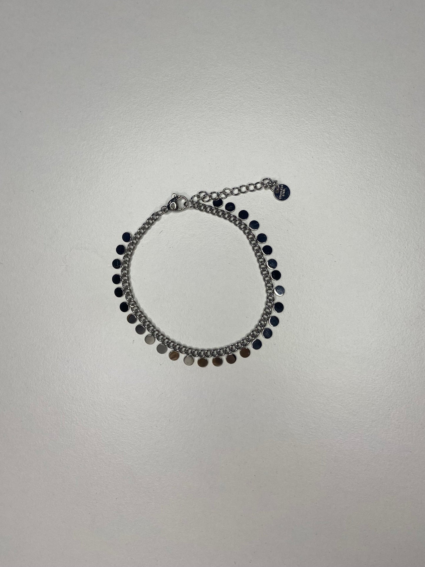 Armband Julia