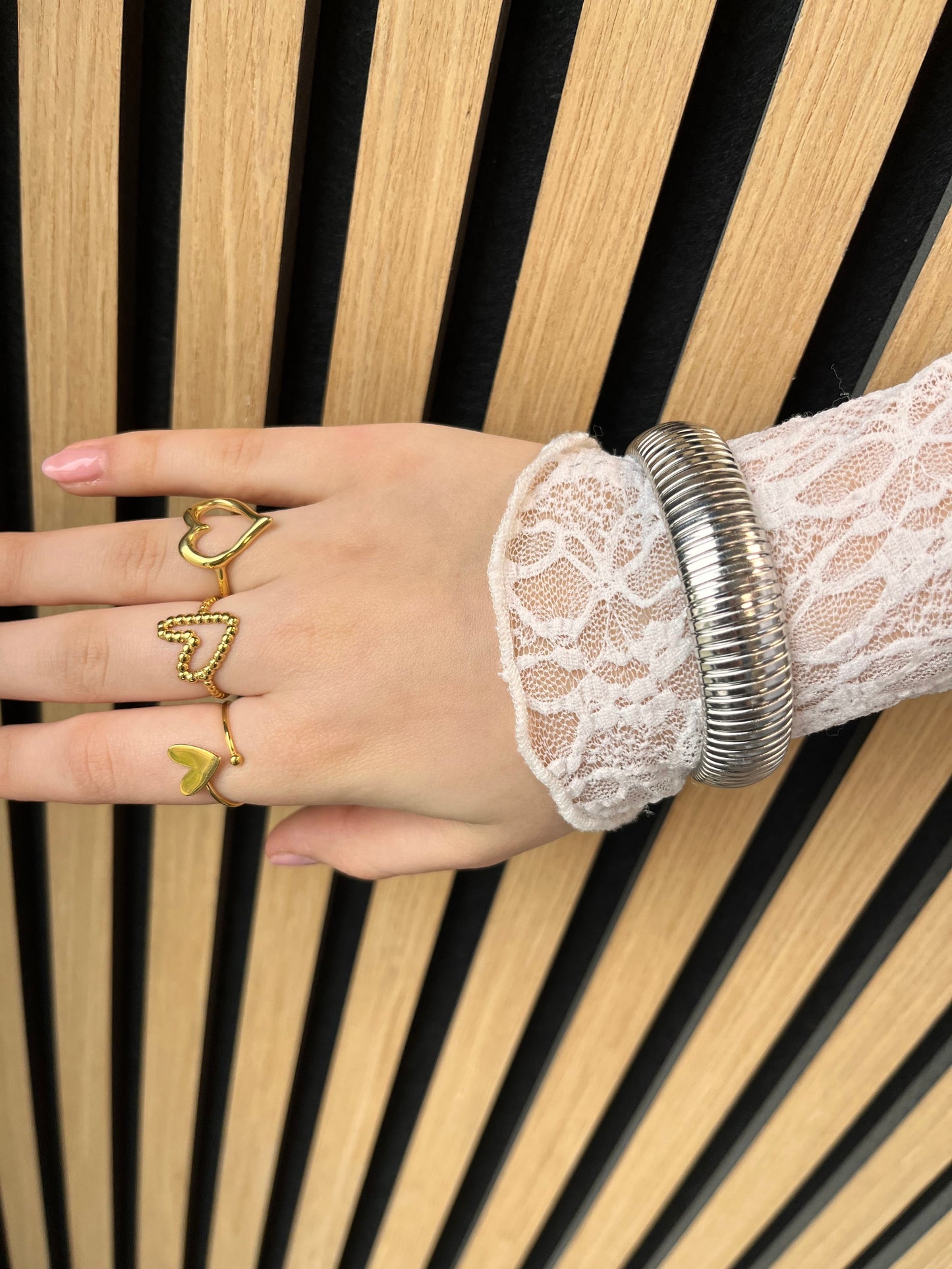 Armband Evi
