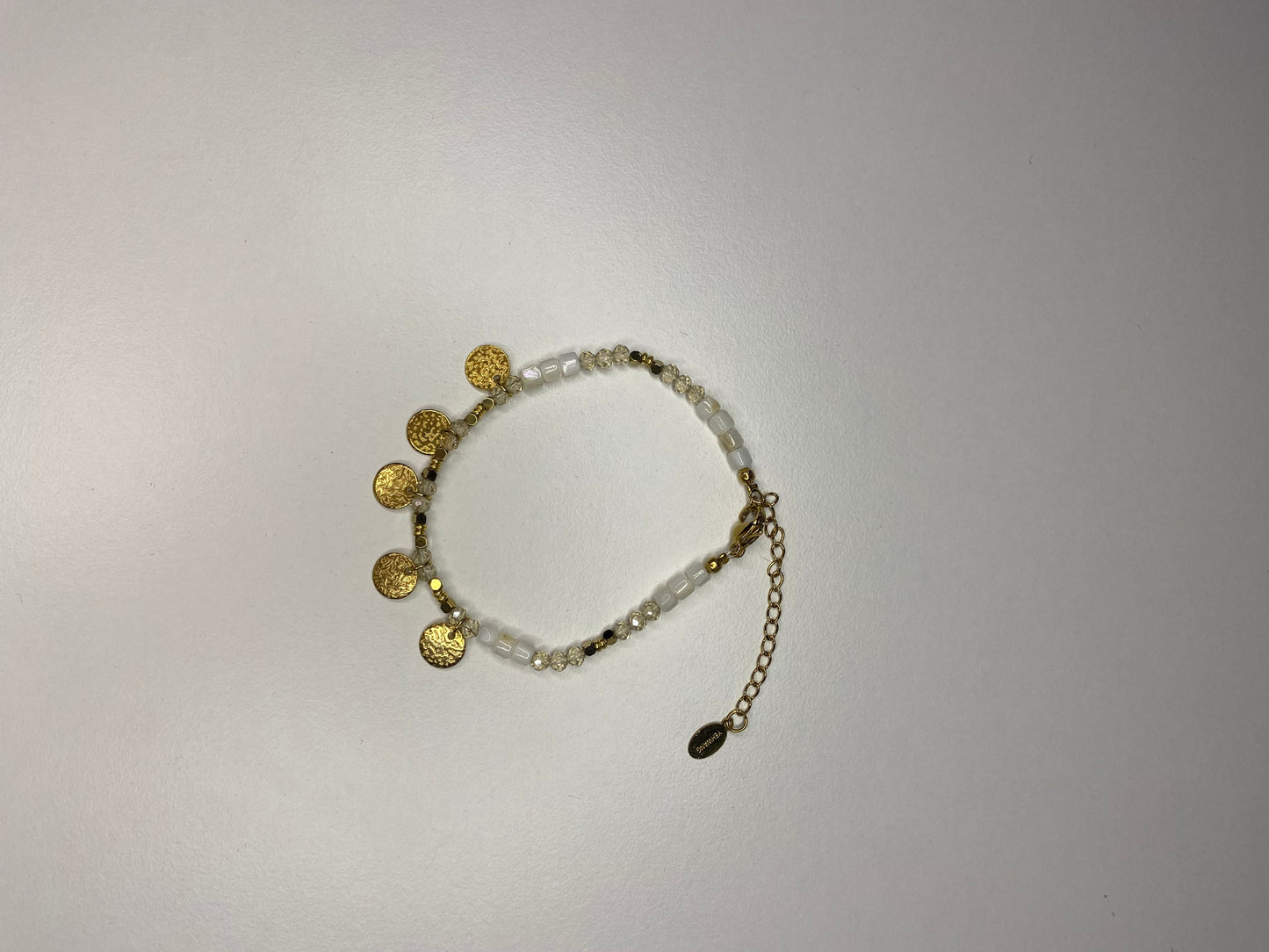 Armband Liz