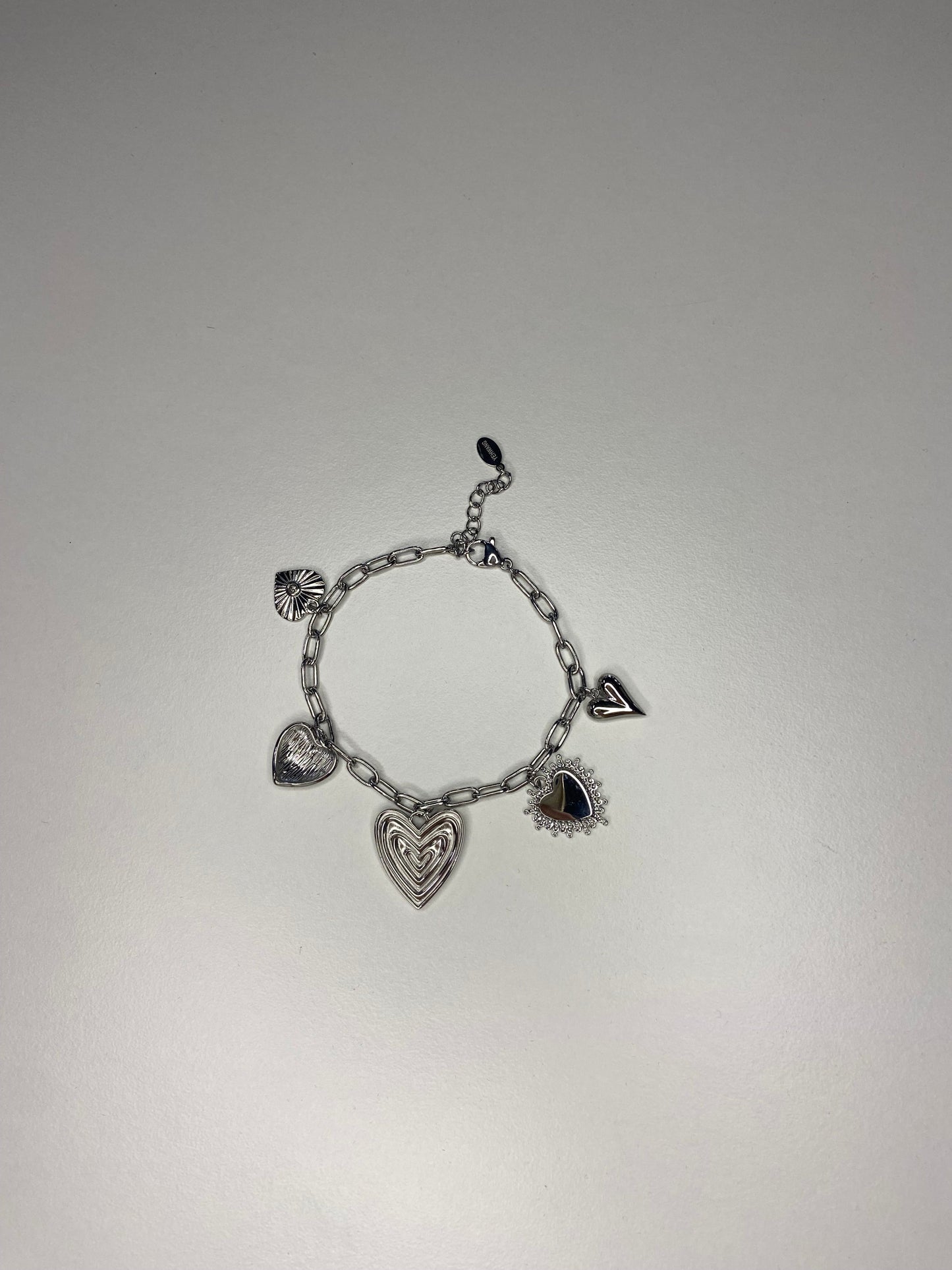 Armband Fé