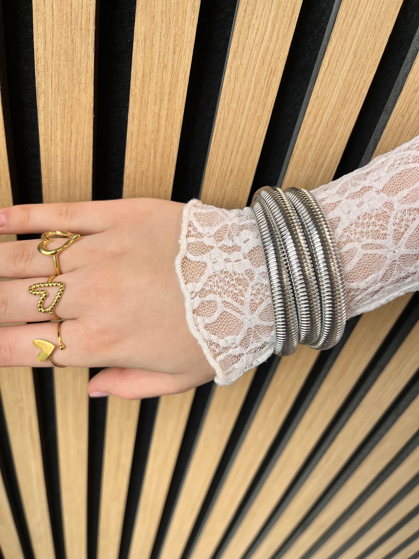 Armband Juul