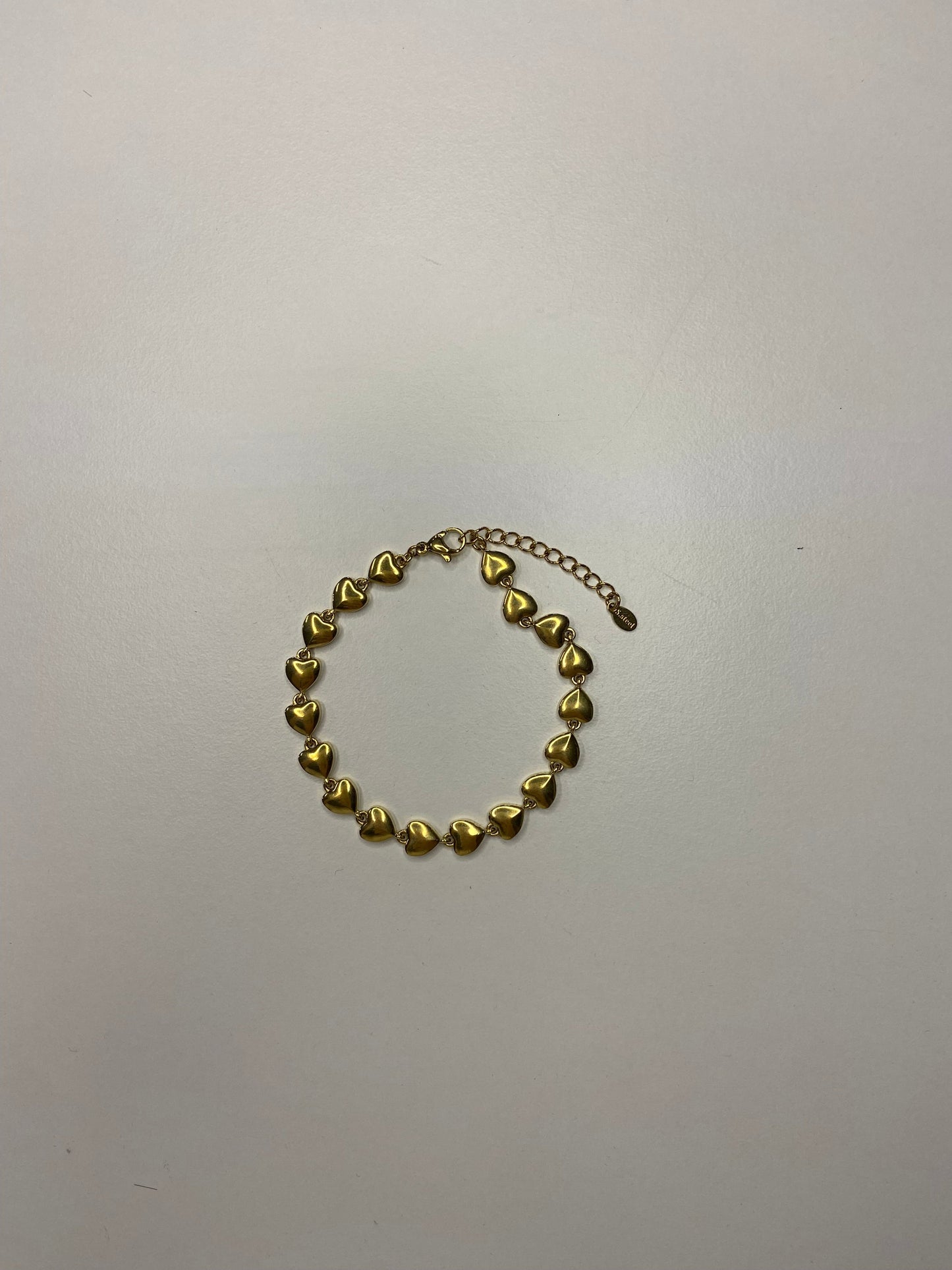 Armband Britt