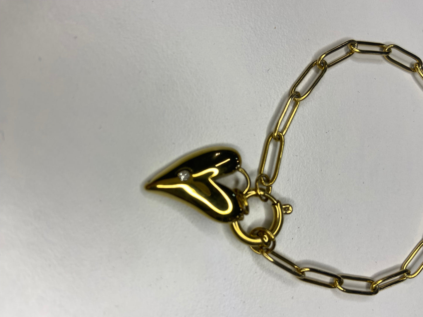 Armband Jasmijn