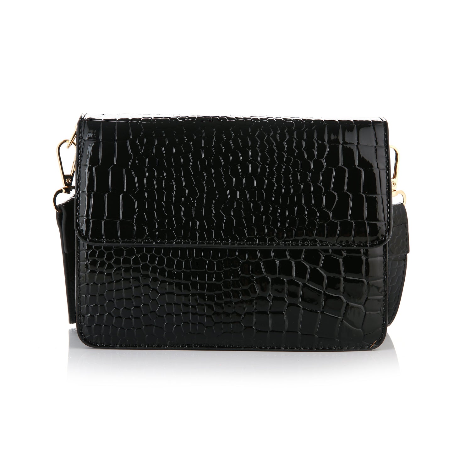 Tas Croco Sofie