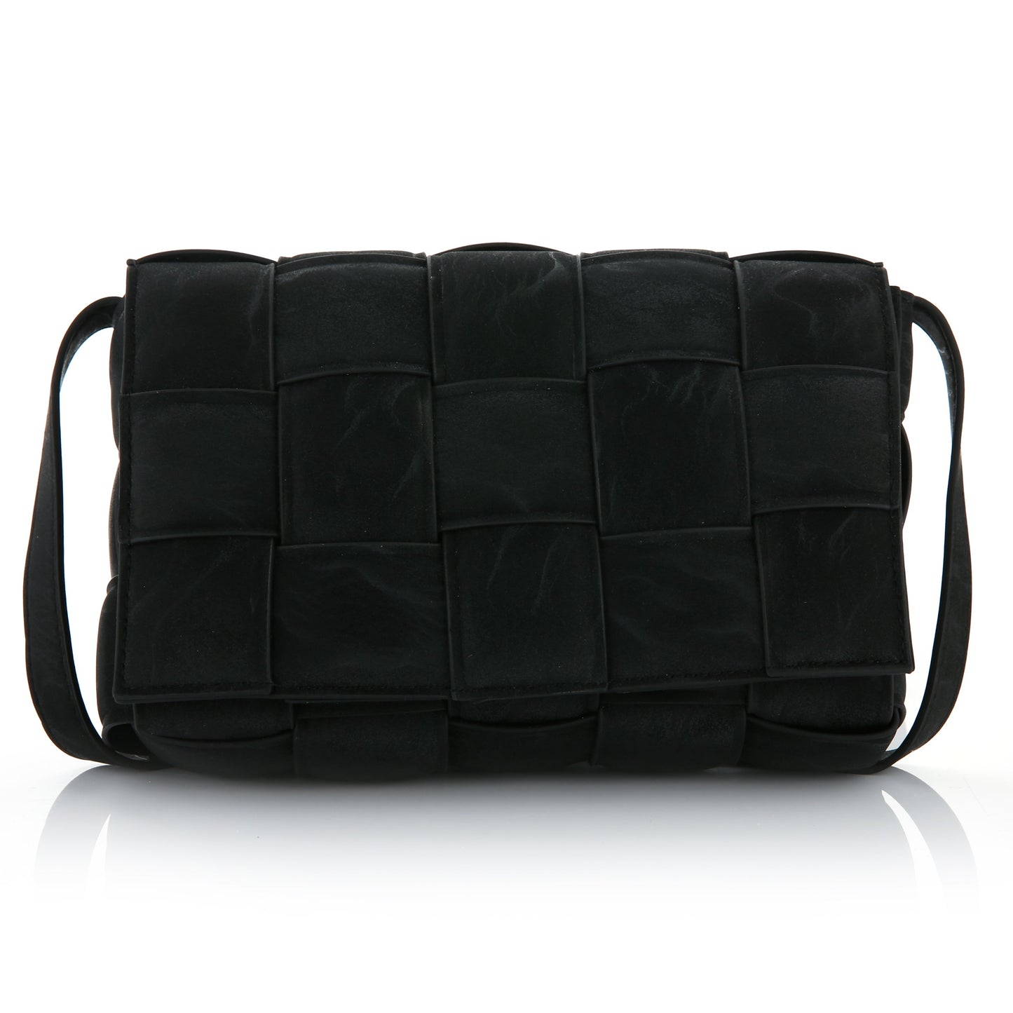 Tas Ria