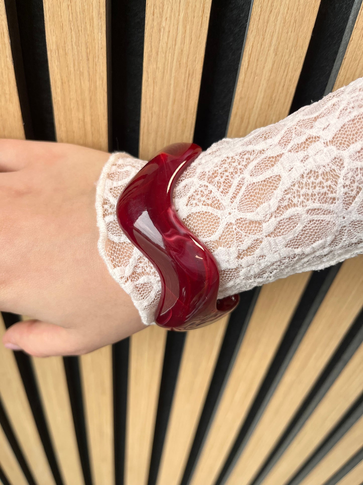 Armband Lara