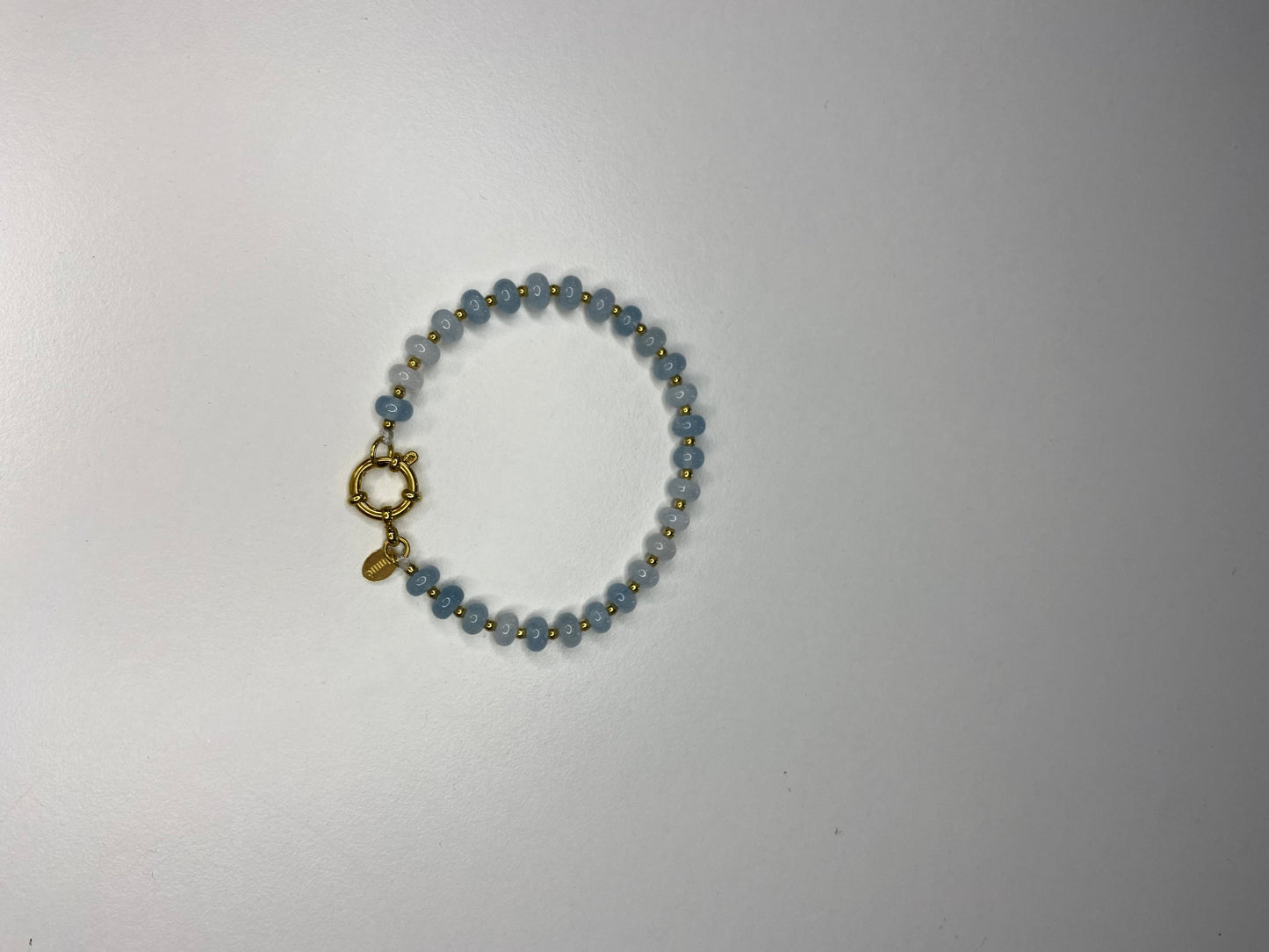 Armband Merel
