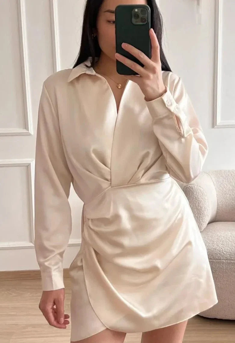 Dress Faye