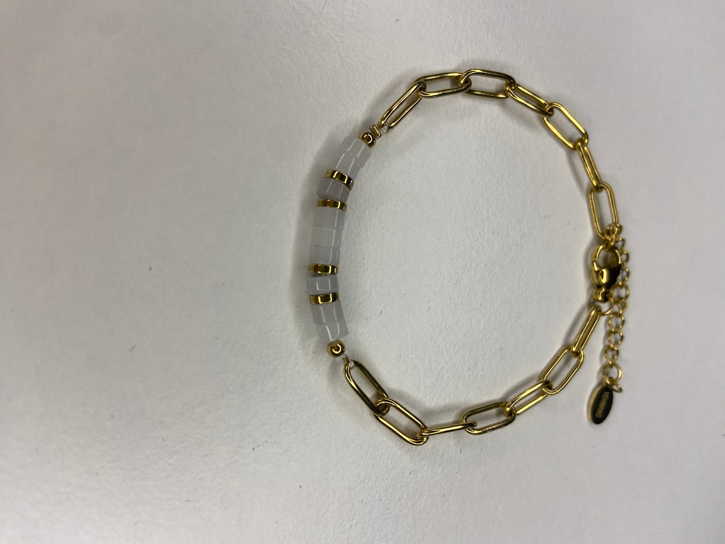 Armband Ella