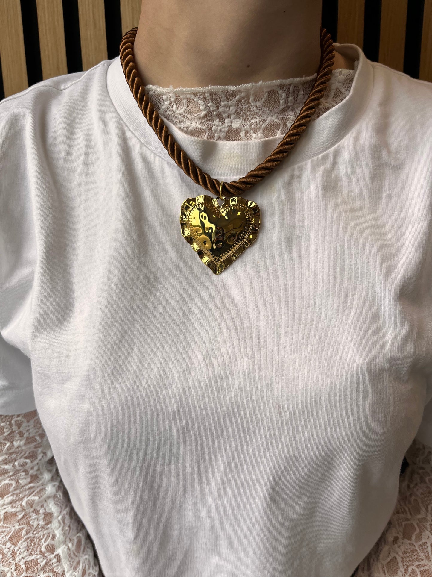 Ketting Cato