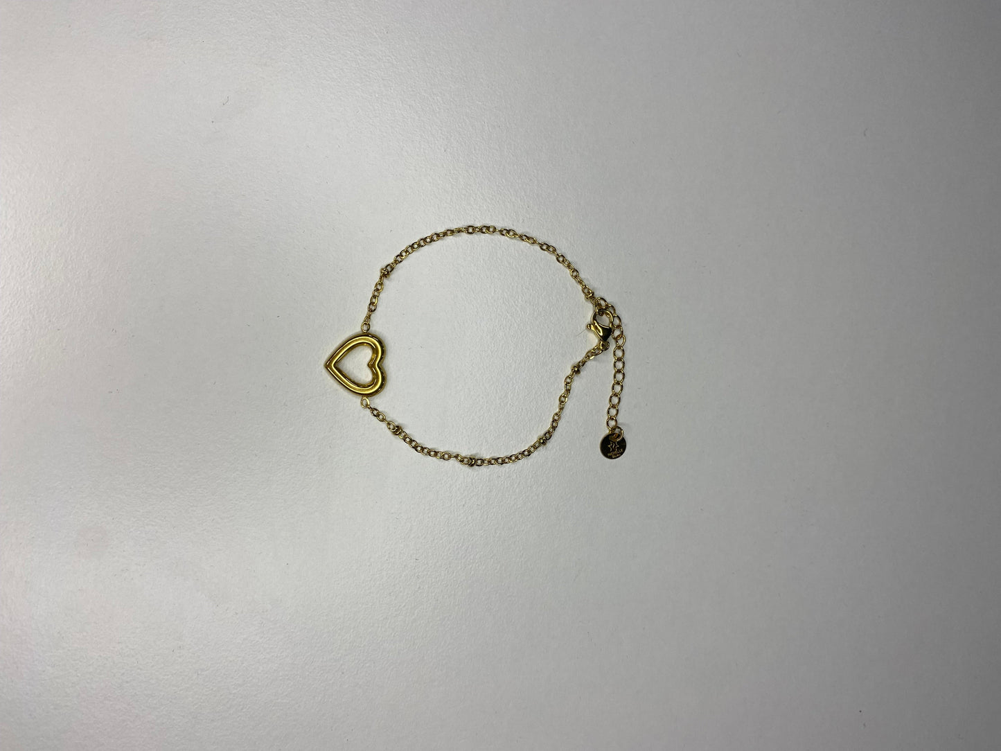 Armband Zara