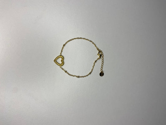 Armband Zara