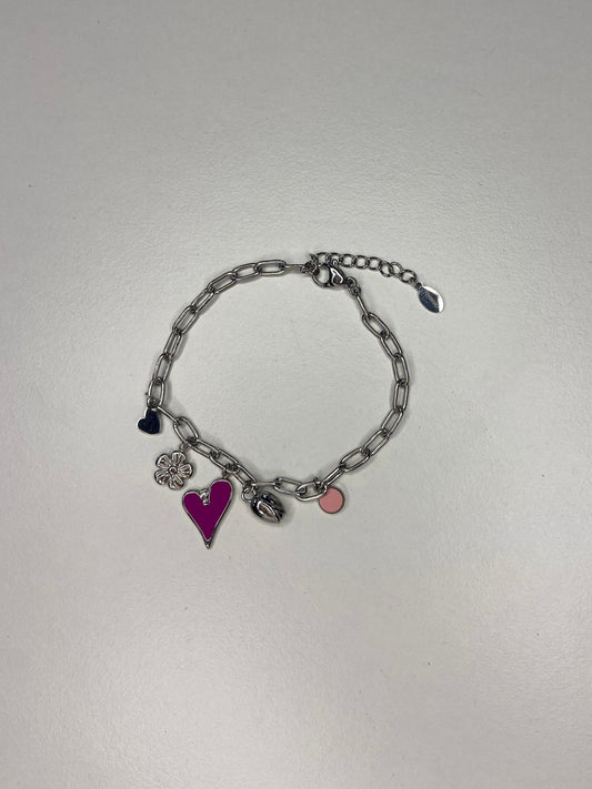 Armband Nova