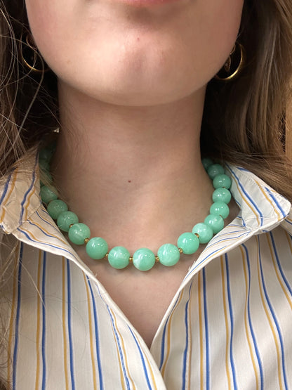 Ketting Loue