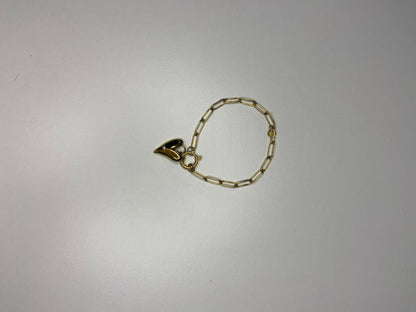 Armband Jasmijn