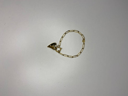 Armband Jasmijn