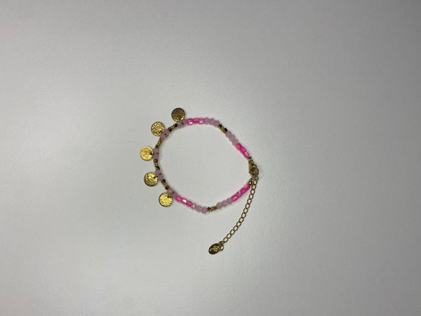 Armband Liz