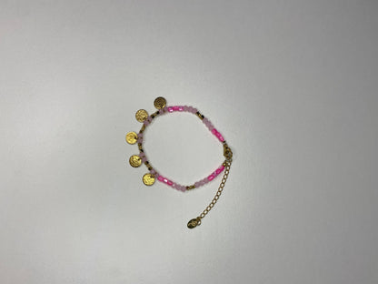 Armband Liz
