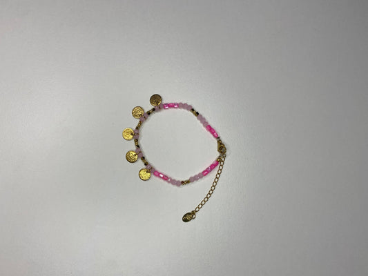Armband Liz