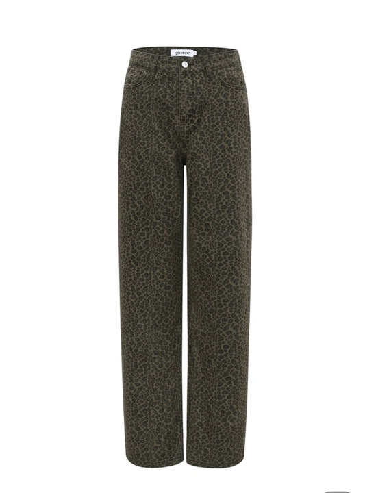 Panter Broek
