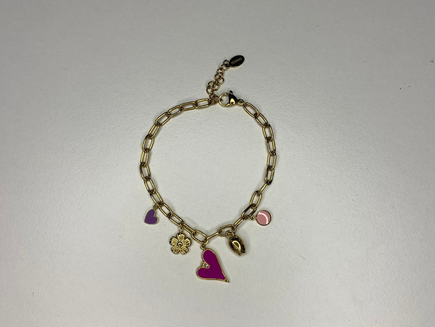Armband Nova
