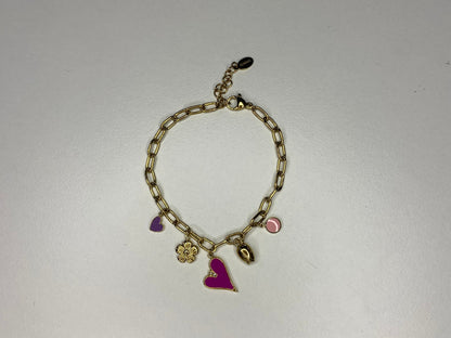 Armband Nova
