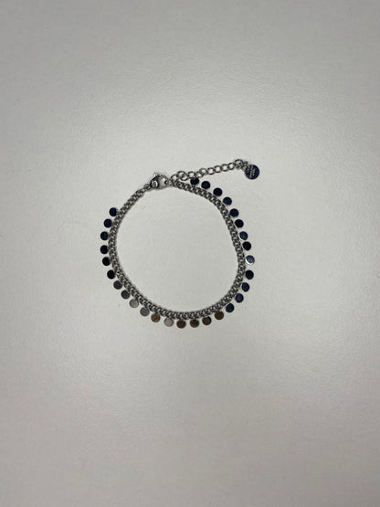 Armband Julia