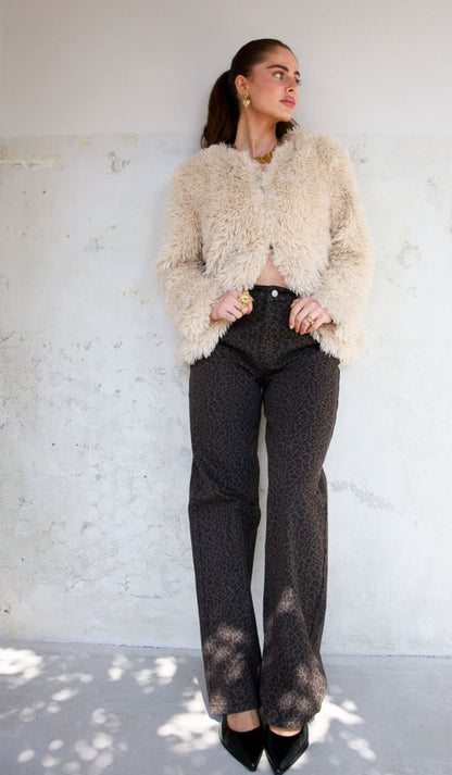 Panter Broek
