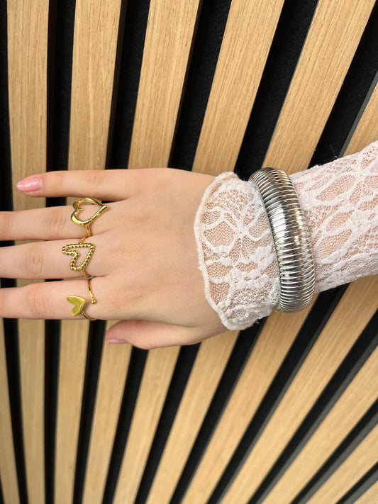 Armband Evi