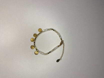 Armband Liz