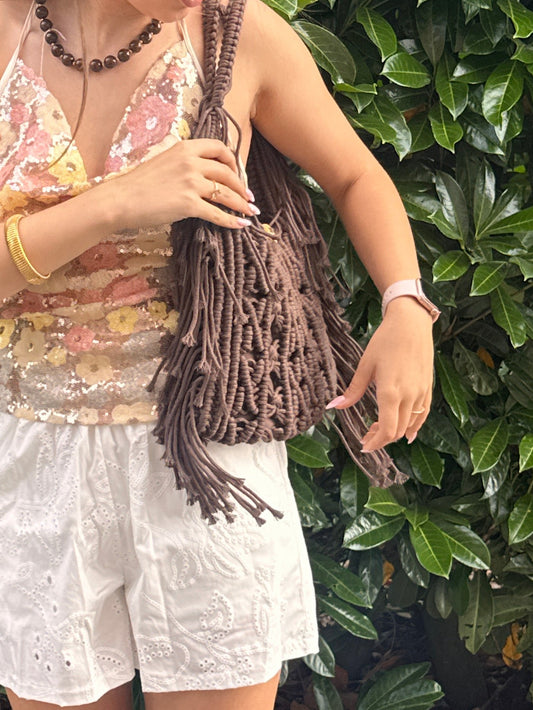 Tas Stella