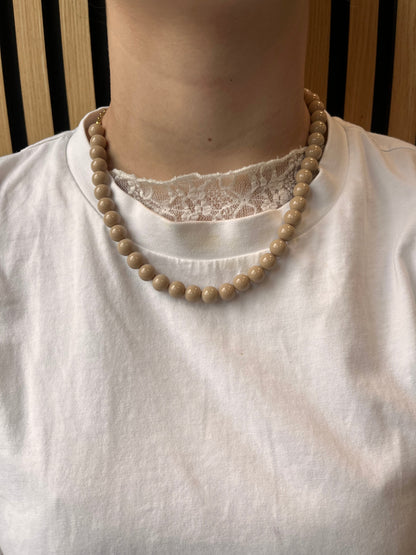 Ketting Fleur