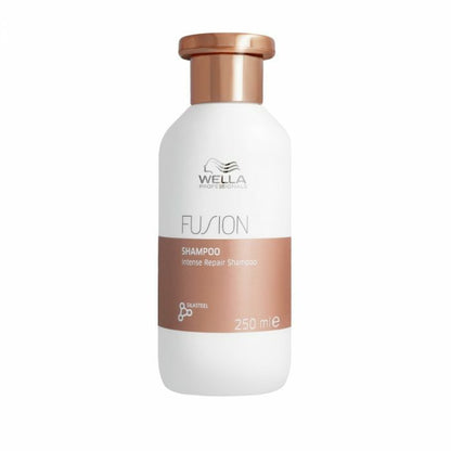 Fusion Shampoo