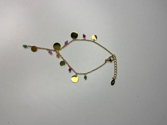Armband Mila