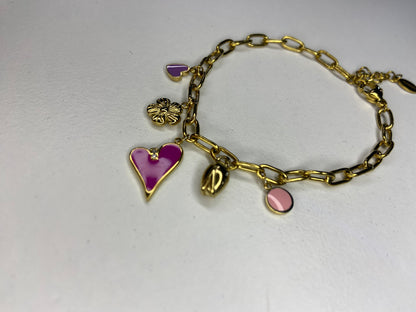 Armband Nova