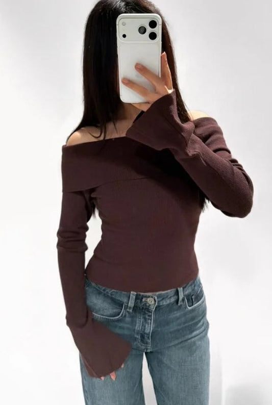 Top Romy