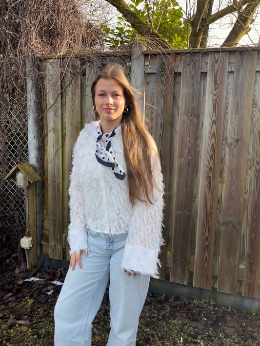 Blouse Fien