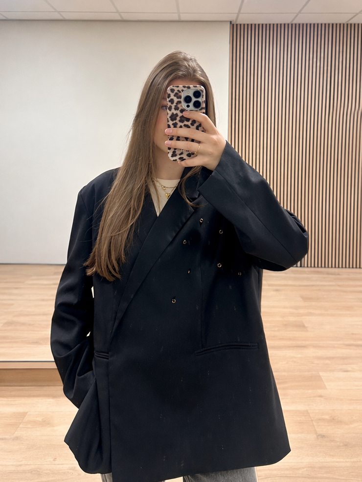 Blazer Sara