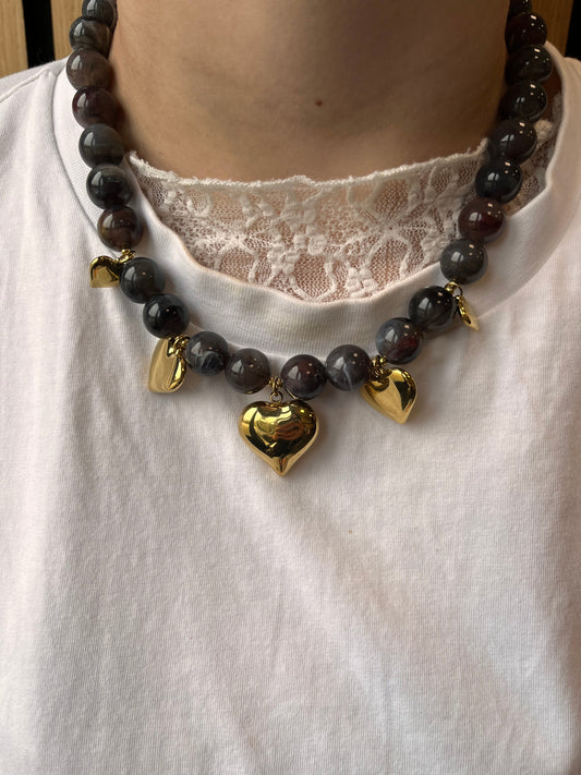 Ketting Louise
