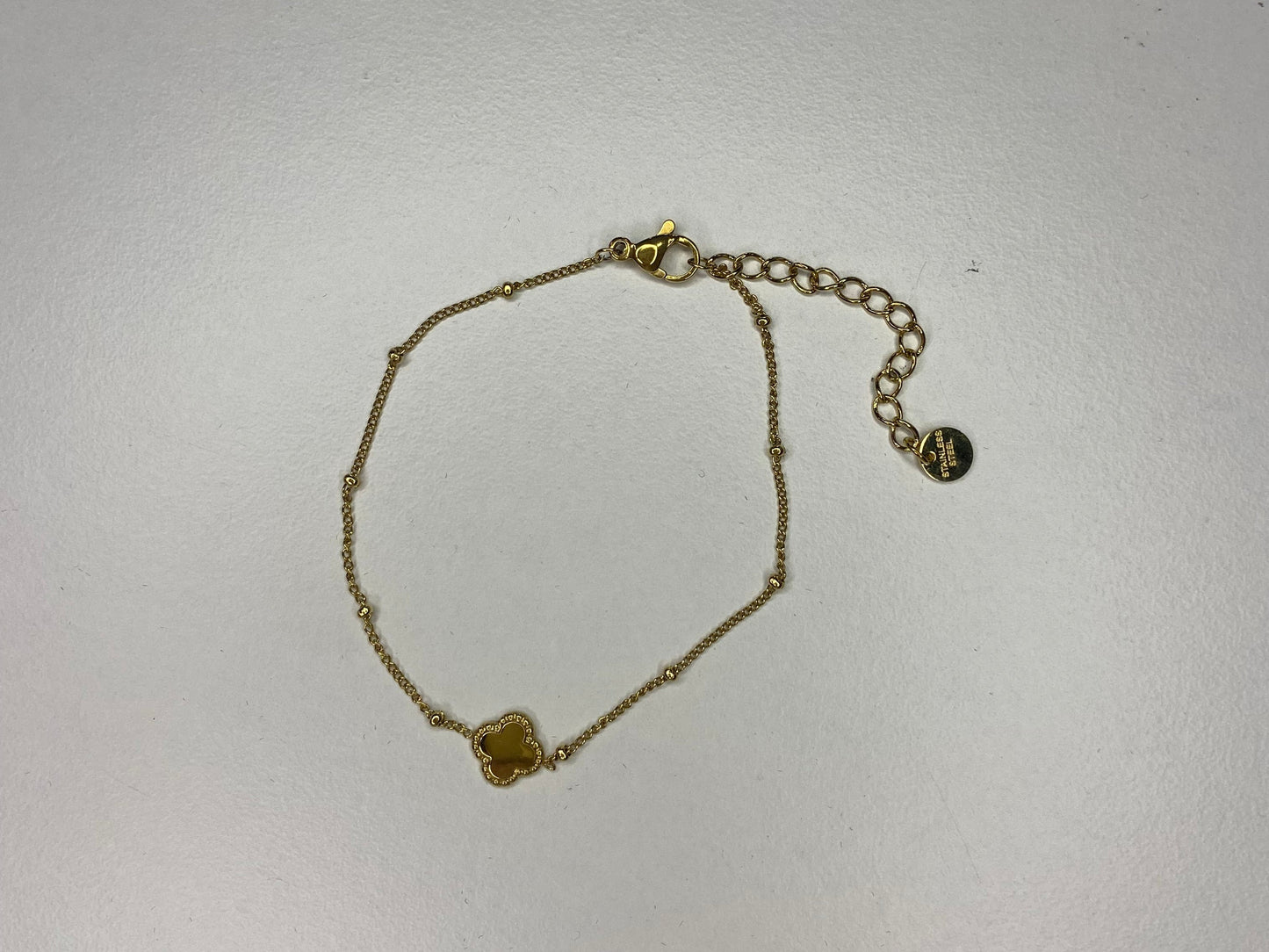 Armband Imke