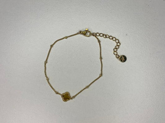 Armband Imke