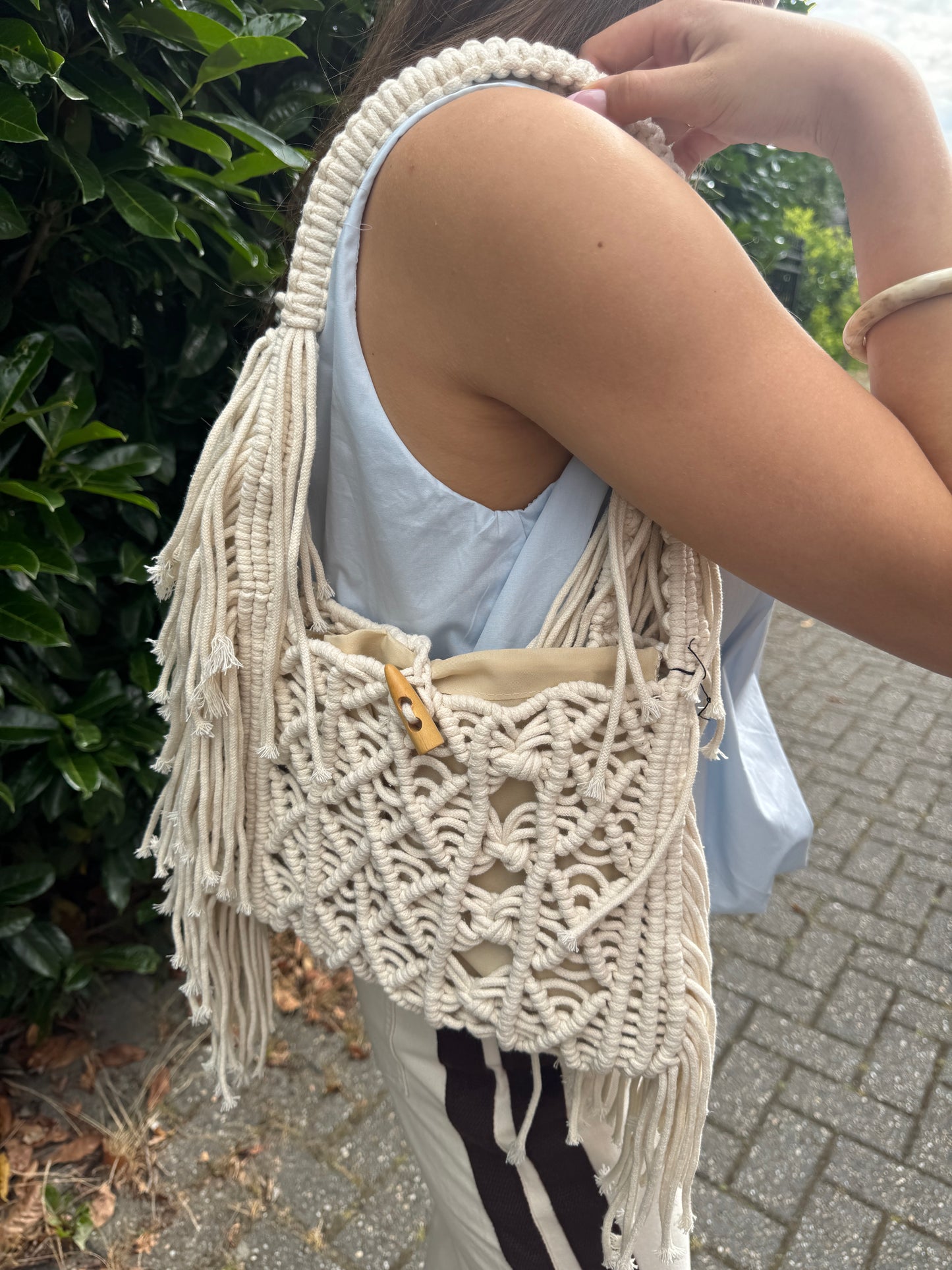 Tas Stella