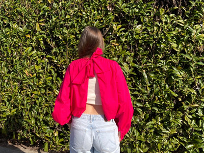 Blouse Tara