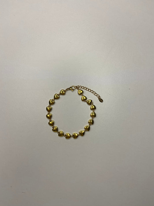 Armband Britt
