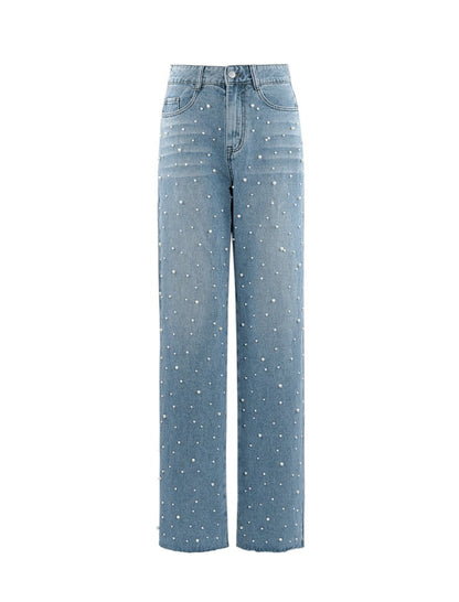 Broek Parel