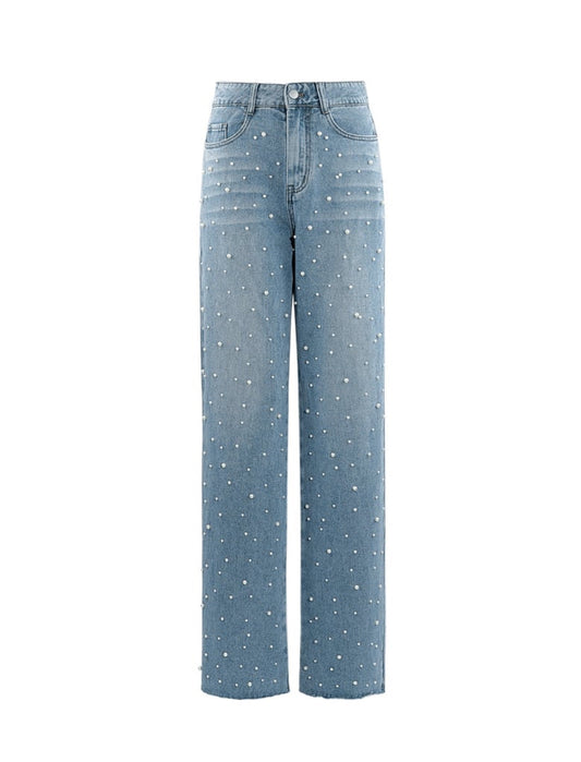 Broek Parel