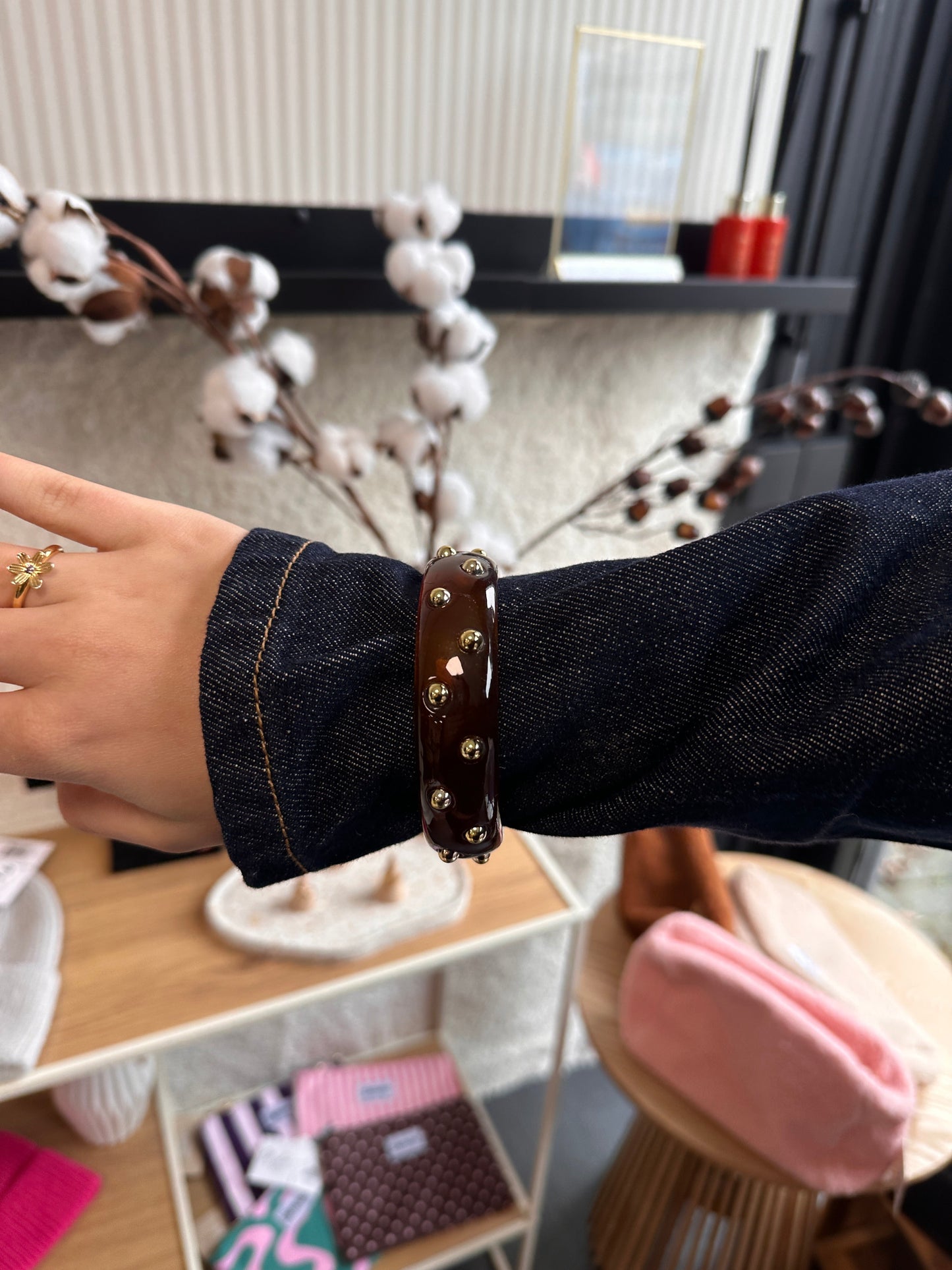 Armband Sifra
