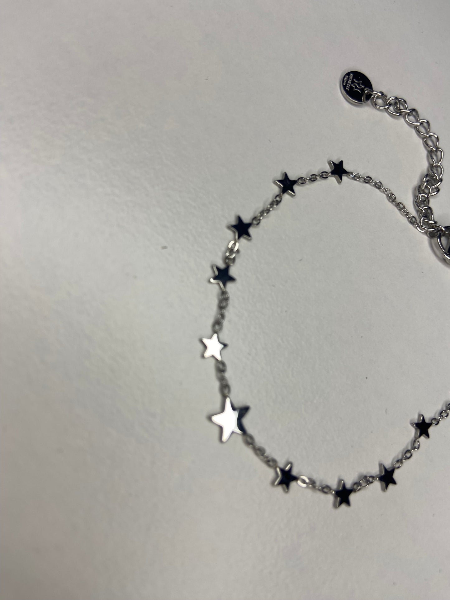 Armband Naomi