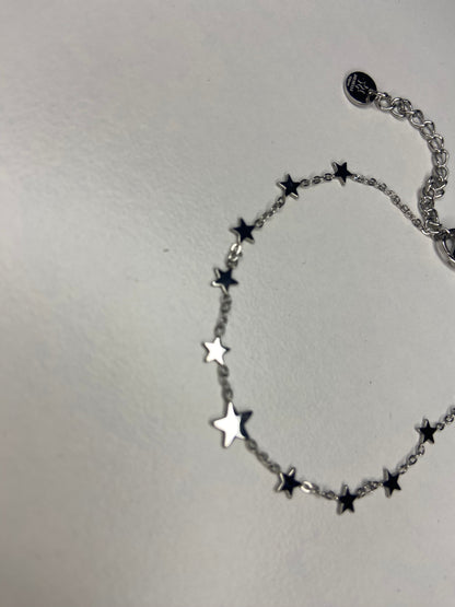 Armband Naomi