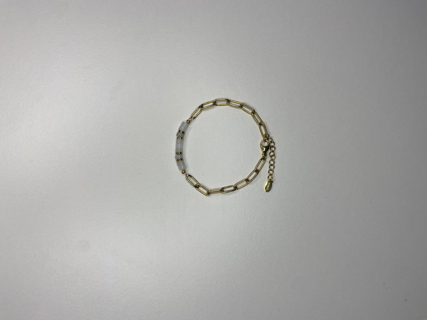 Armband Ella